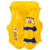 Kamizelka-dmuchana-dla-dzieci-Swim-Kid-46-x42-cm-6